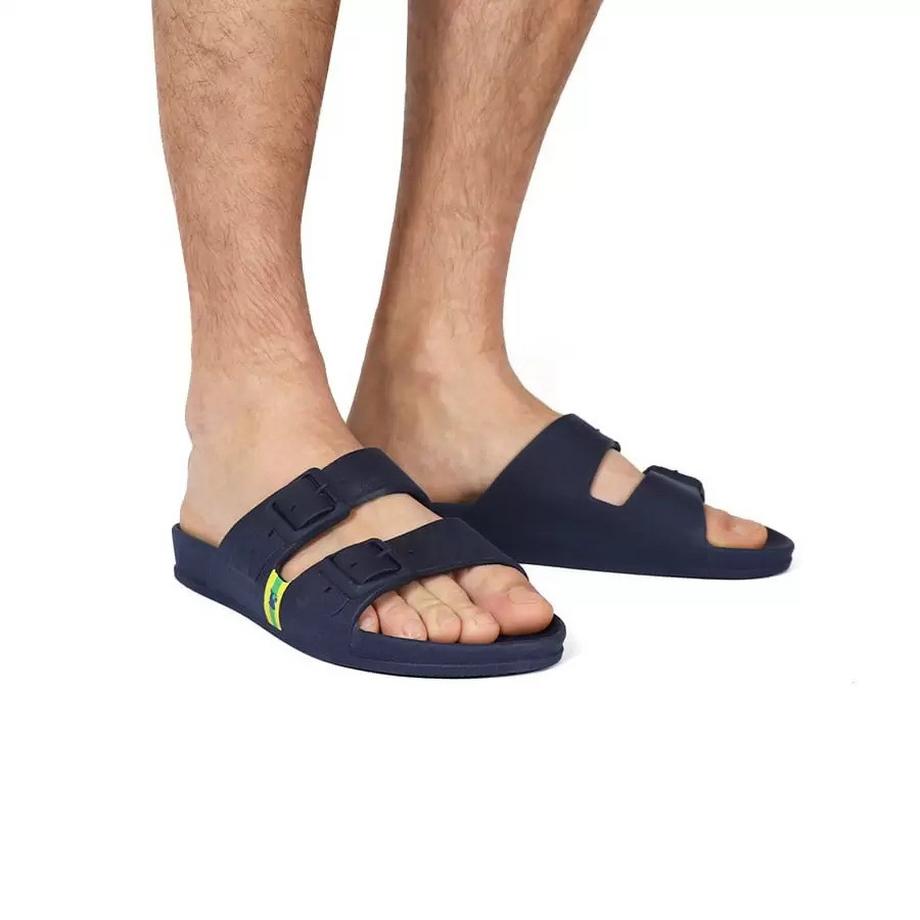 CACATOES Sandali Bango  