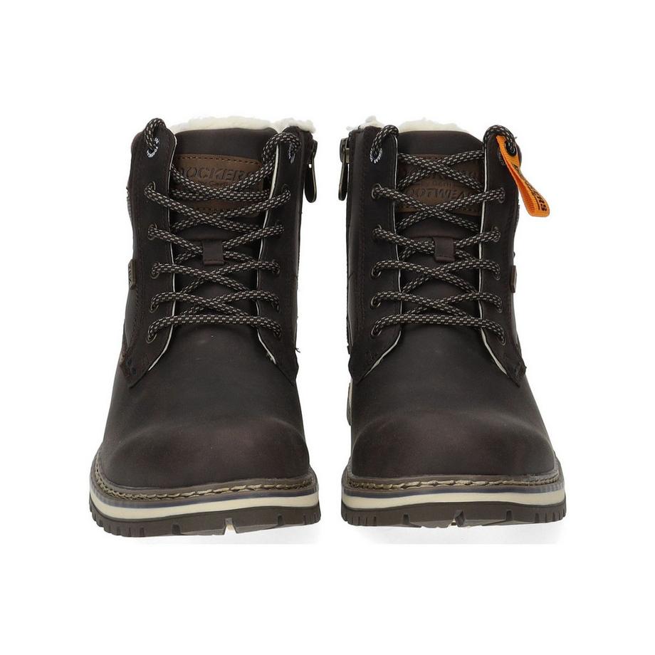 Dockers 53TA101-650 Stivaletti  