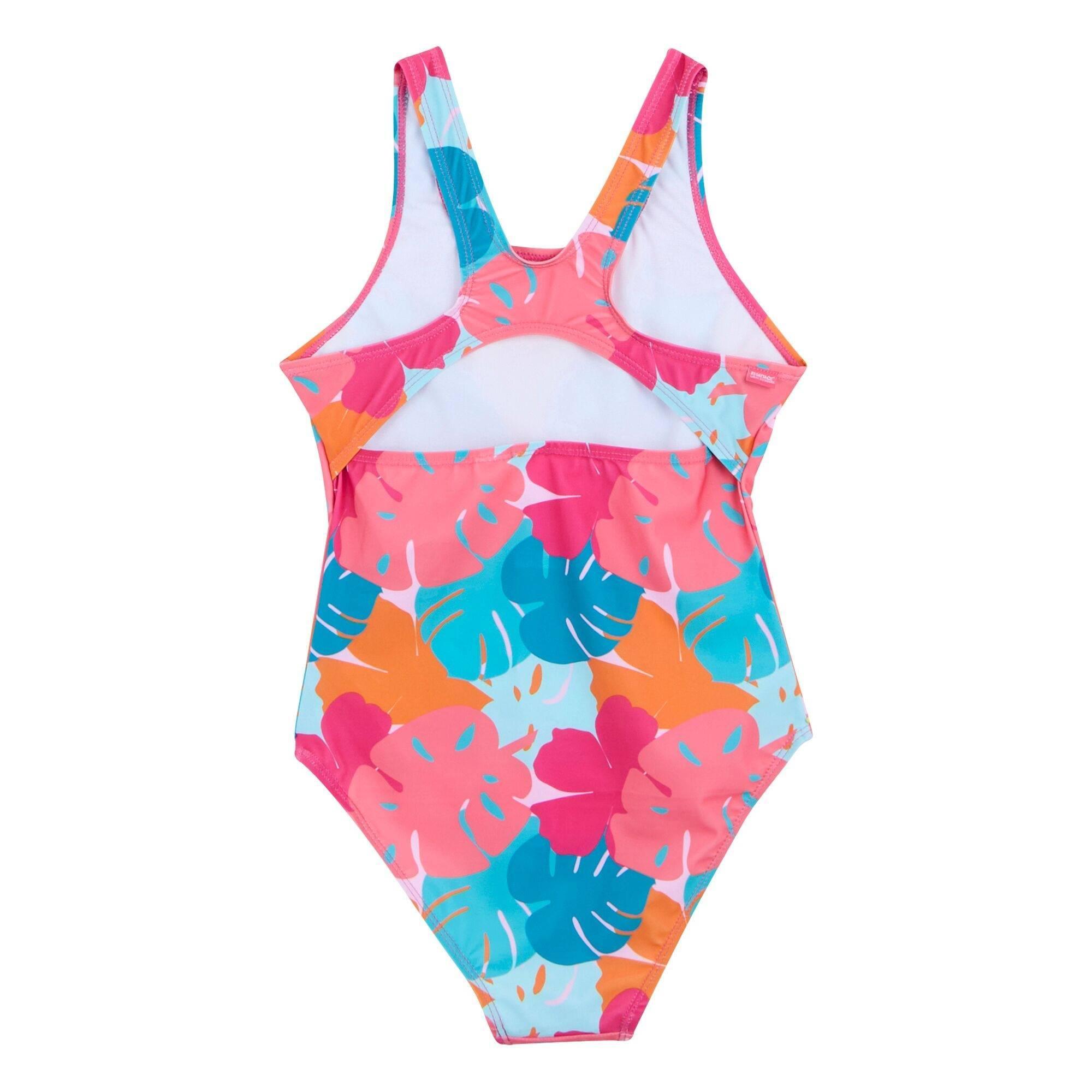 Regatta  Maillot de bain 1 pièce KATRISSE 