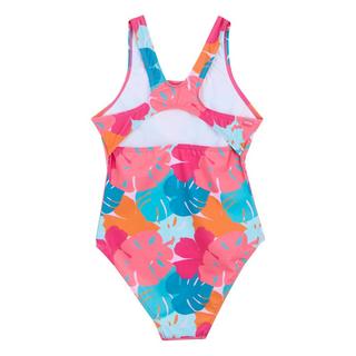 Regatta  Maillot de bain 1 pièce KATRISSE 