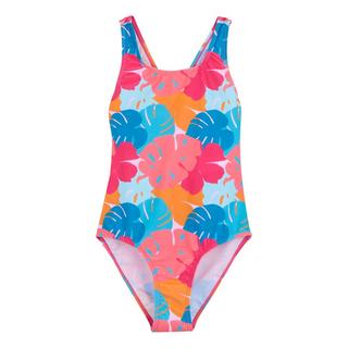 Regatta  Maillot de bain 1 pièce KATRISSE 