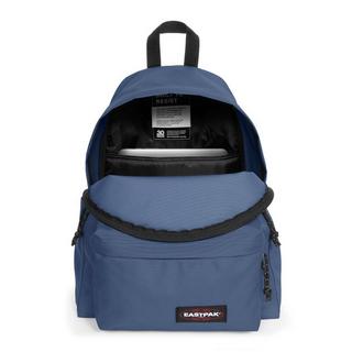 Eastpak Day Pak'r Rucksack  