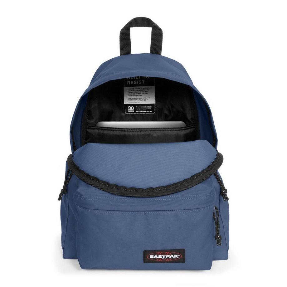 Eastpak Day Pak'r Rucksack  
