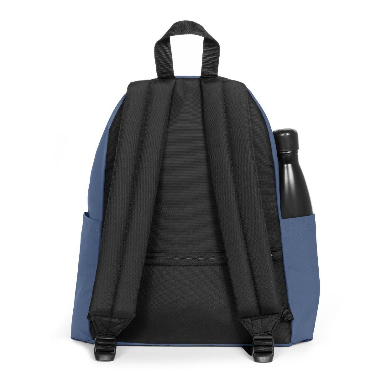 Eastpak Day Pak'r Rucksack  