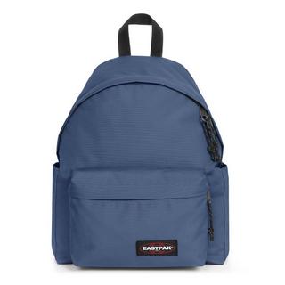 Eastpak Day Pak'r Rucksack  