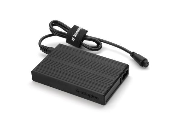 Kensington  Kensington AbsolutePower™ Laptop, Phone, Tablet Charger 