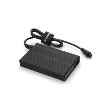 Kensington AbsolutePower™ Laptop, Phone, Tablet Charger