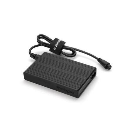 Kensington  Kensington AbsolutePower™ Laptop, Phone, Tablet Charger 