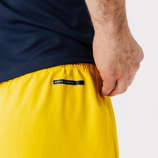 KIPSTA  Fussballshorts Viralto Club  Polyester 