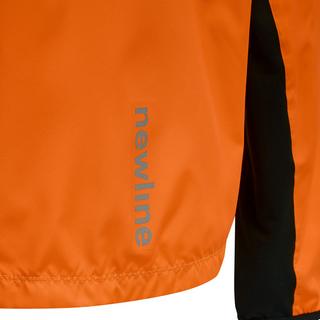 Newline  damenjacke core 