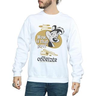 LOONEY TUNES  Sweat ODORIZER 