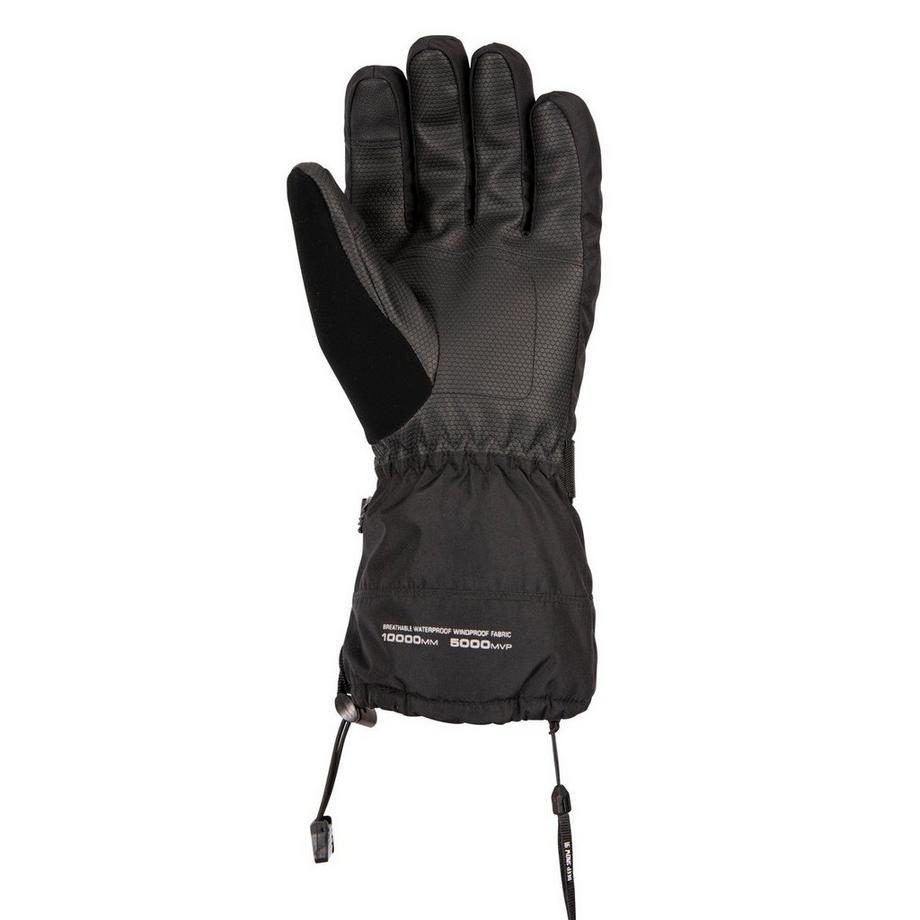 Trespass Lindley DLX Skihandschuhe  