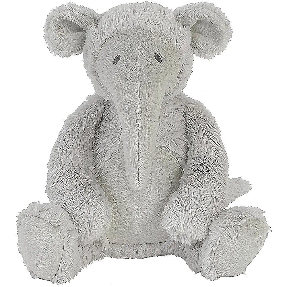 Image of Ameisenbär Alan (24cm)