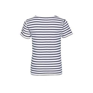 SOLS  Miles Tshirt rayé Enfant 