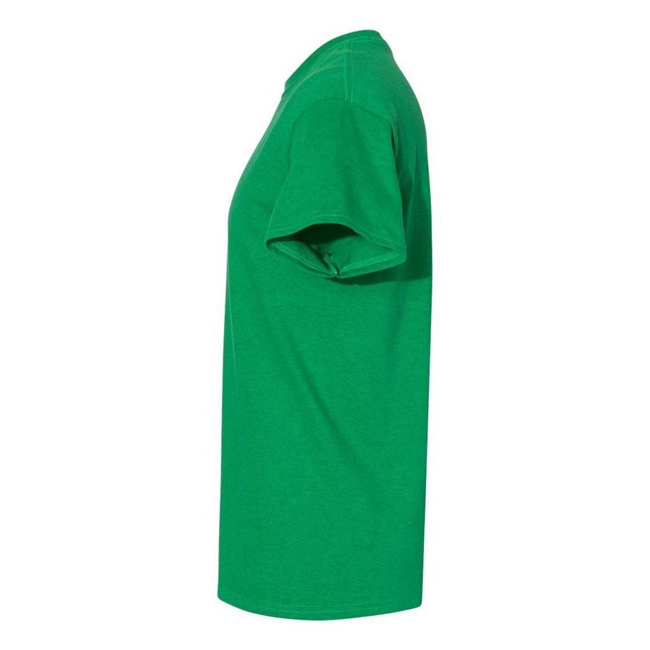 Gildan T-Shirt Confezione da 5  