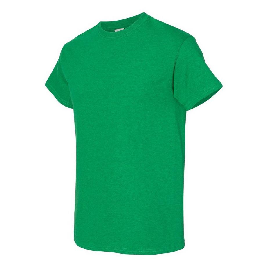 Gildan T-Shirt Confezione da 5  