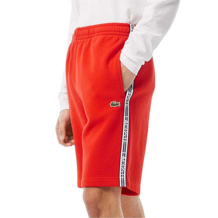 LACOSTE  Shorts 