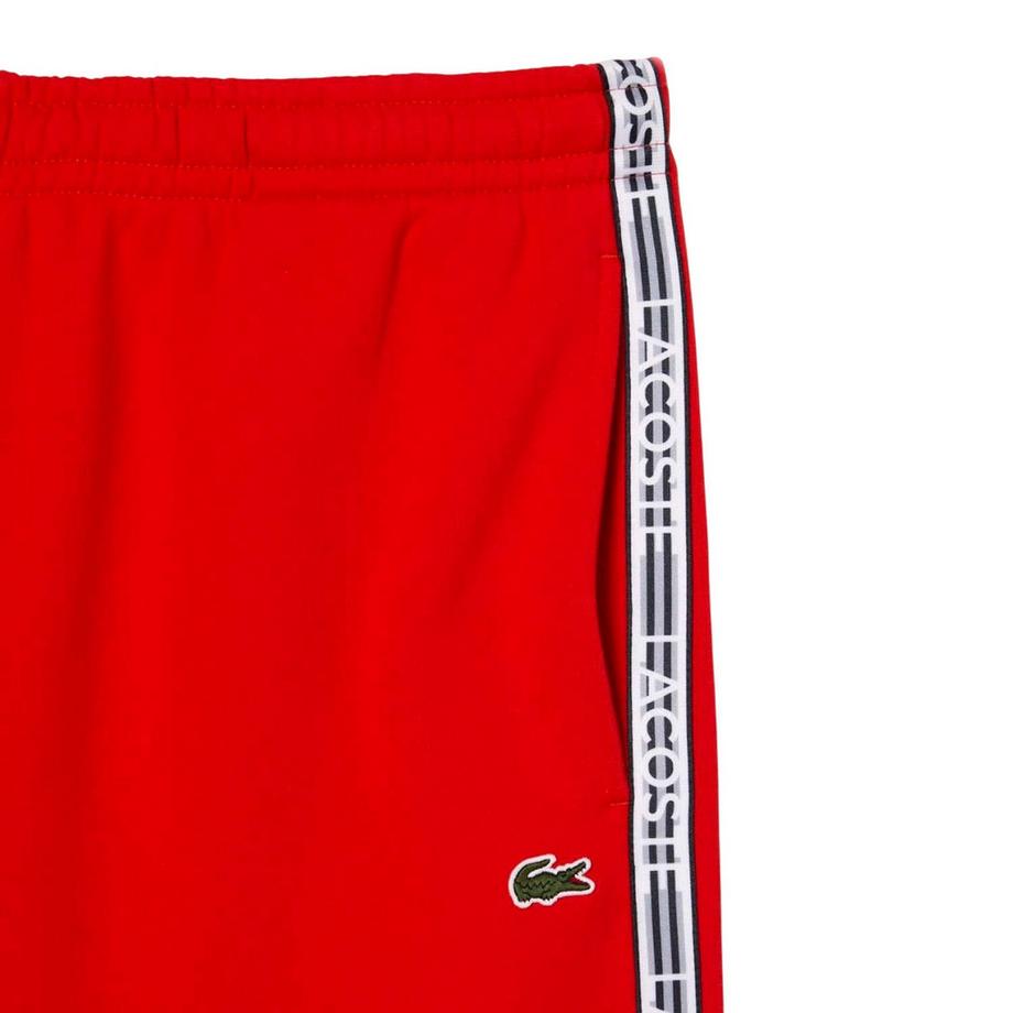 LACOSTE  Shorts 