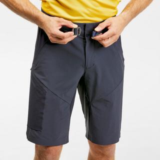 QUECHUA  Shorts - MH500 