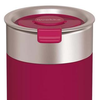 Quokka Bottiglia Termica con Infusore e Isolamento Modello Boost  