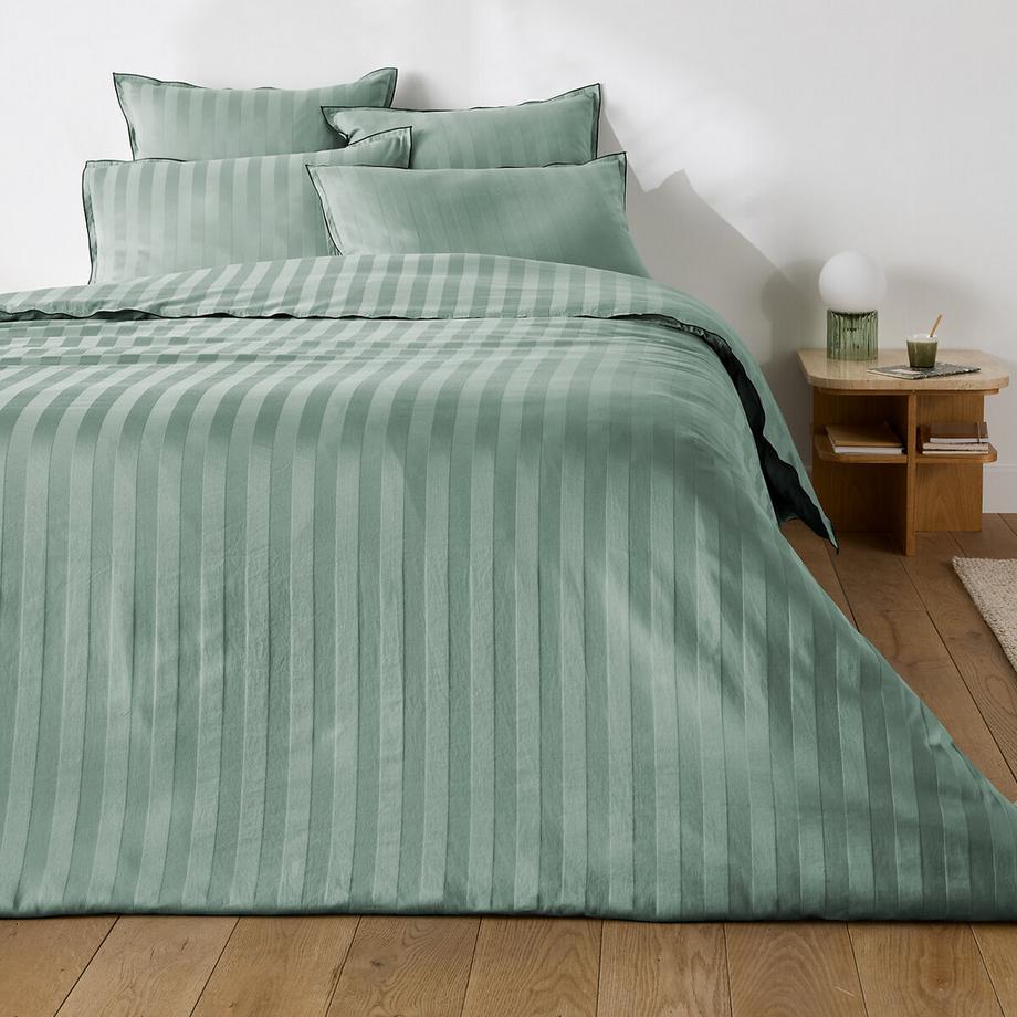 La Redoute Intérieurs Victor Federa a righe  