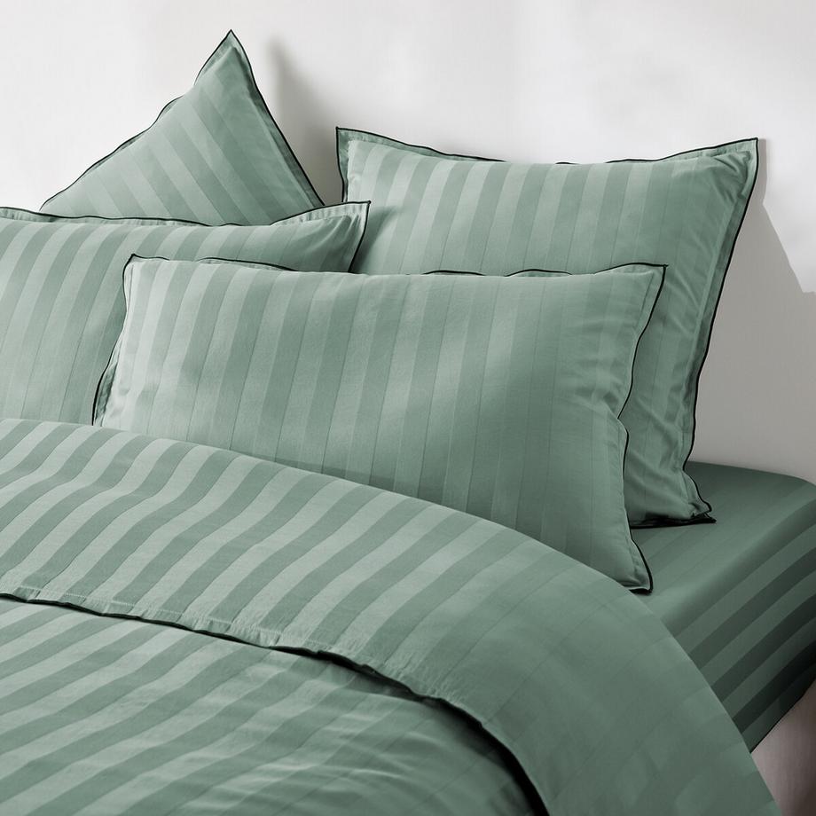 La Redoute Intérieurs Victor Federa a righe  