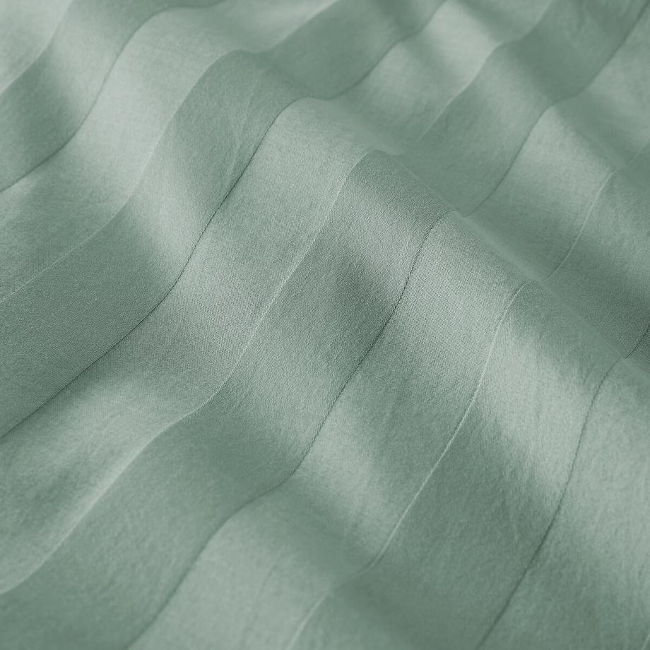 La Redoute Intérieurs Victor Federa a righe  