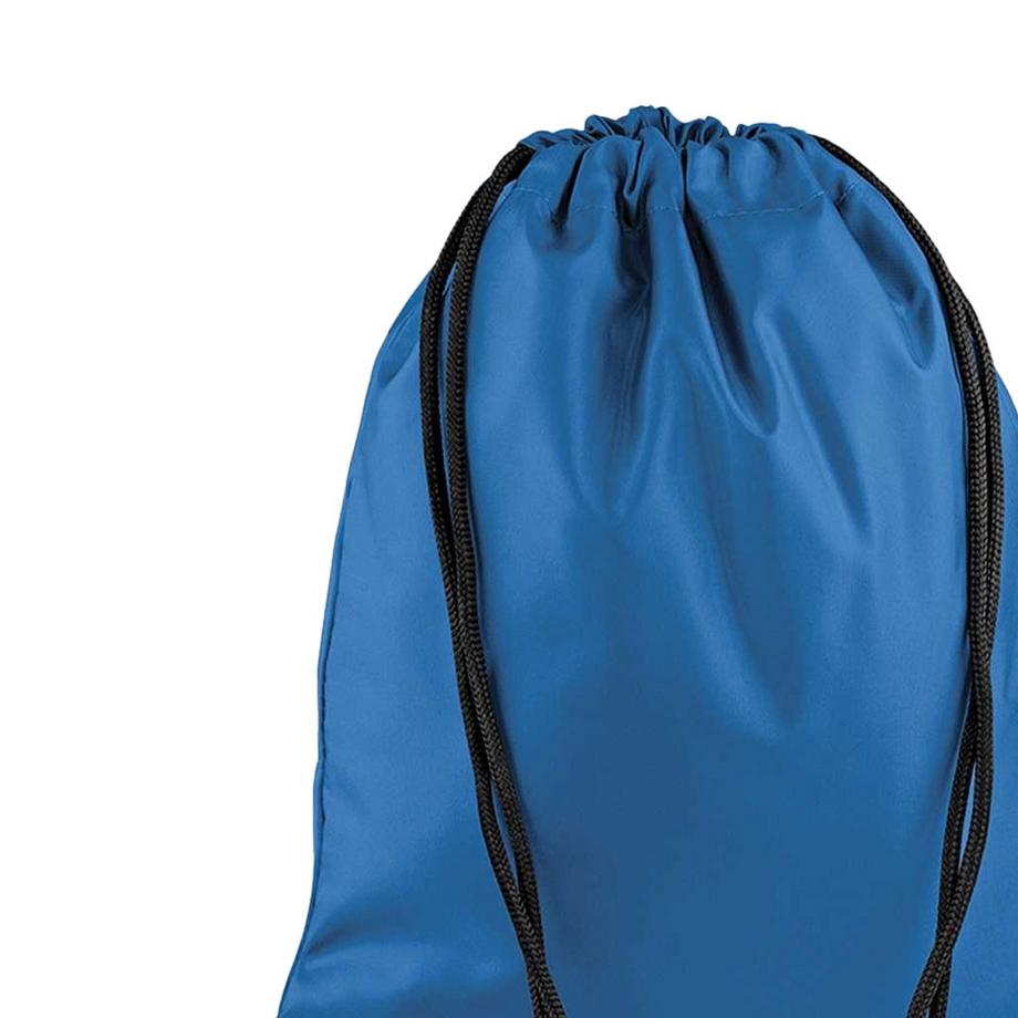 Bagbase  Premium Borsa Con Coulisse 