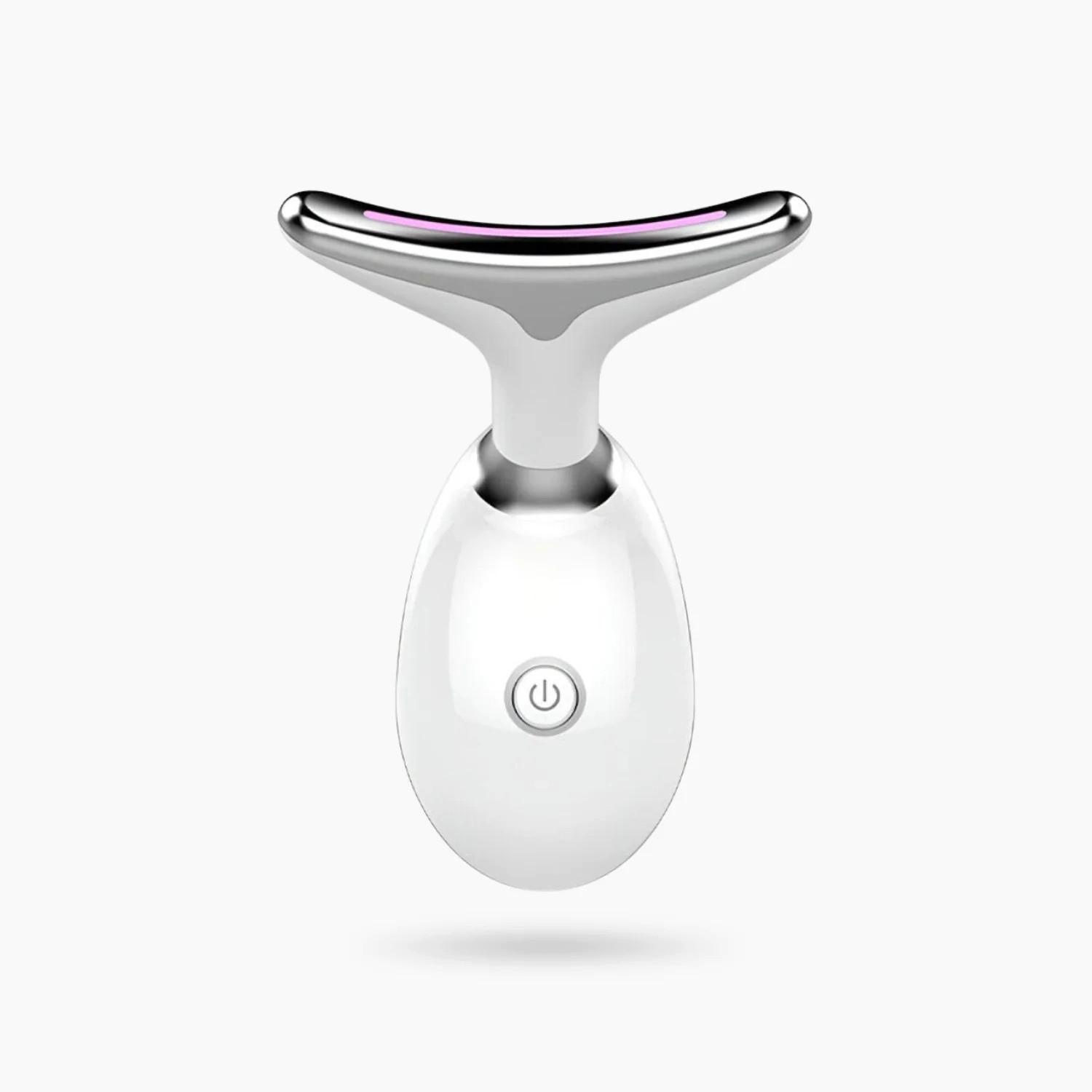 FitLife  Hautstraffer 7 in 1  Light Lift 