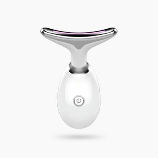 FitLife  Hautstraffer 7 in 1  Light Lift 