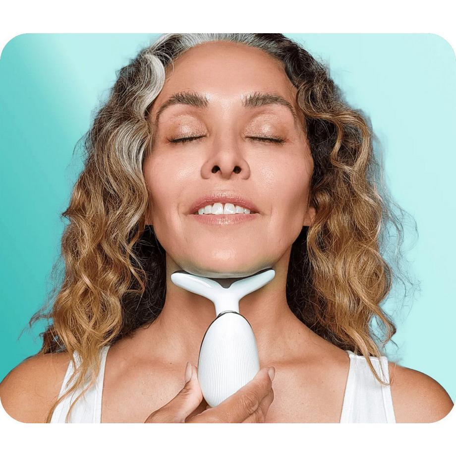 FitLife  Trattamento rassodante 7 in 1  Light Lift 