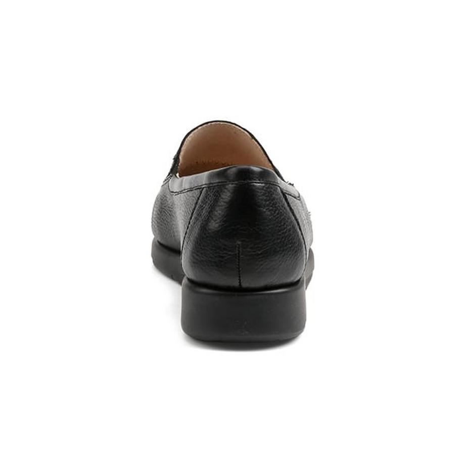 CAPRICE Fried Loafers  