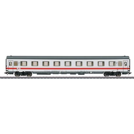 märklin  H0 Abteilwagen Bvmkz 856 der DB AG 