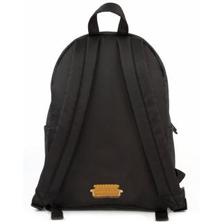 Friends Central Perk Zaino  