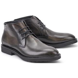 Mephisto  Tiberio - Bottines cuir 