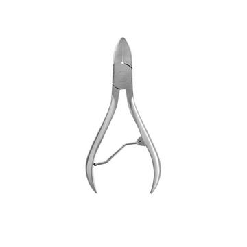 Accessoire Toe Nail Cutter