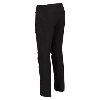 Regatta  Highton Hiking Hose 