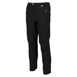 Regatta  Highton Hiking Hose 