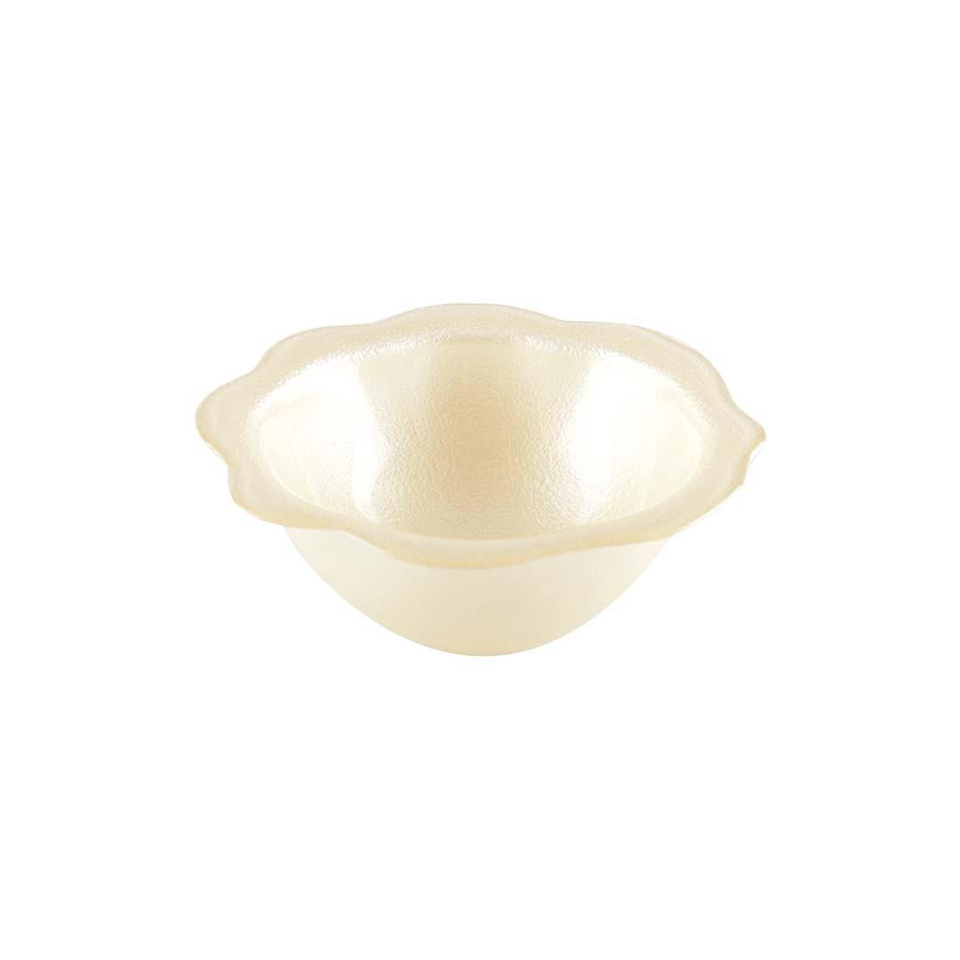 Image of Vanille Schale Vanille Schale