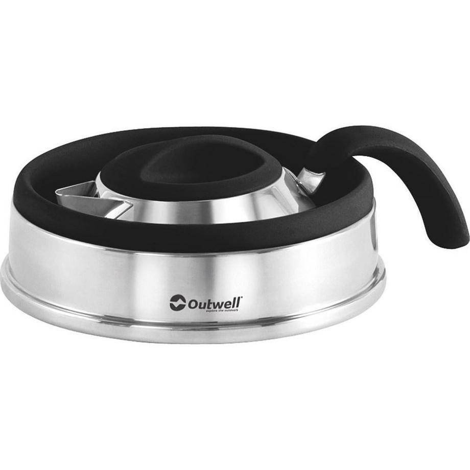 Outwell  Krug Kessel 