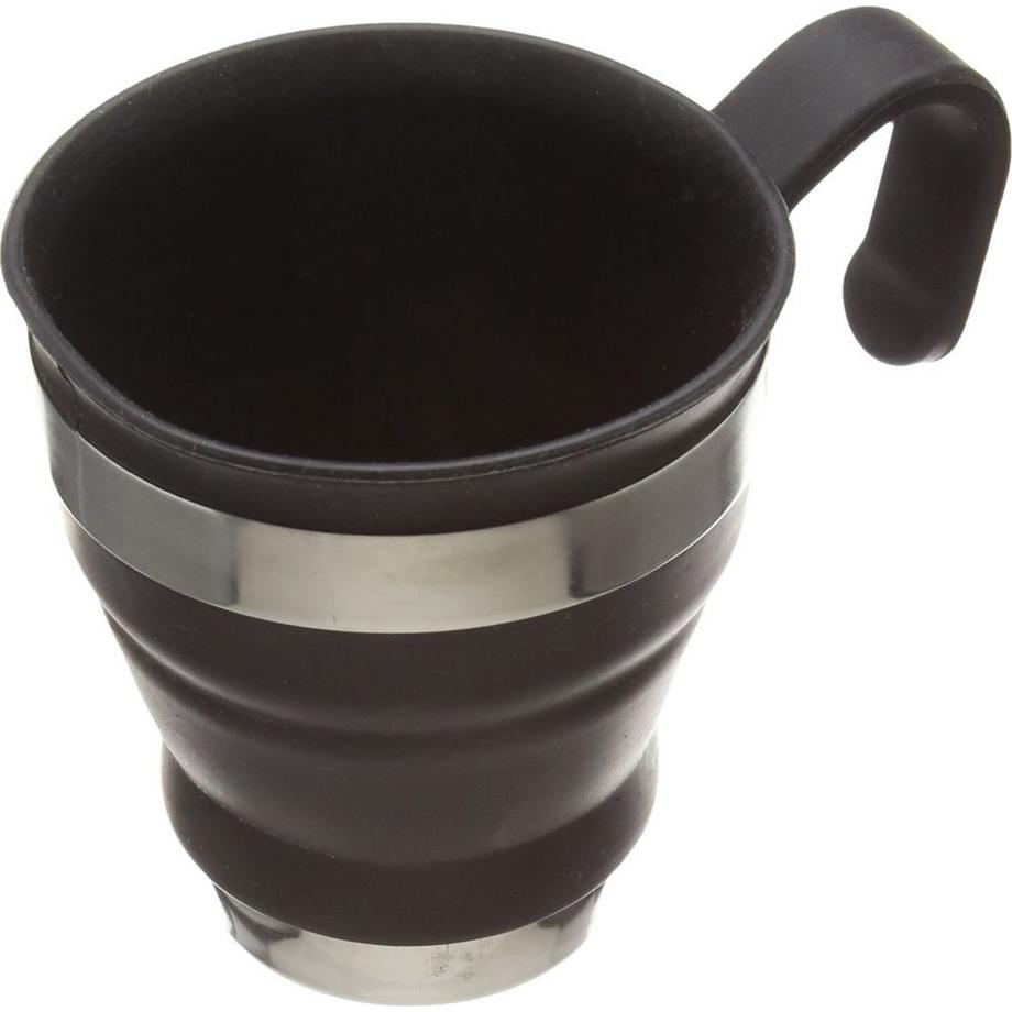 Outwell  Krug Kessel 