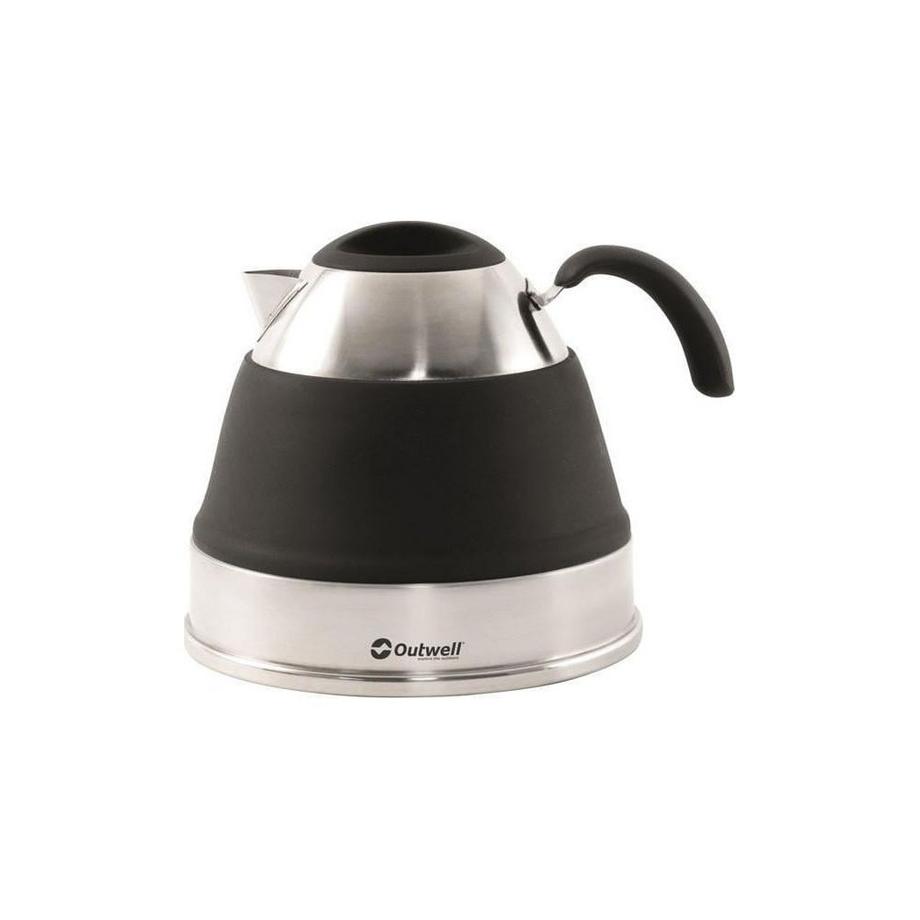 Outwell  Krug Kessel 