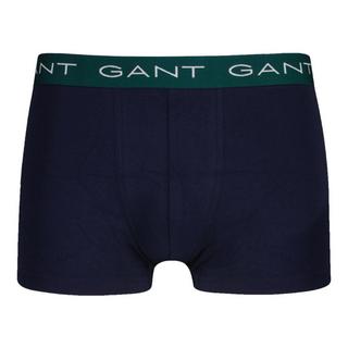 GANT  Boxershort  Figurbetont 