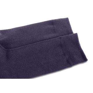 CASH-MERE.CH Alltags Kaschmir Socken  