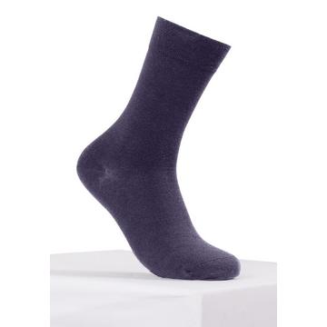 Kaschmir Alltagssocken