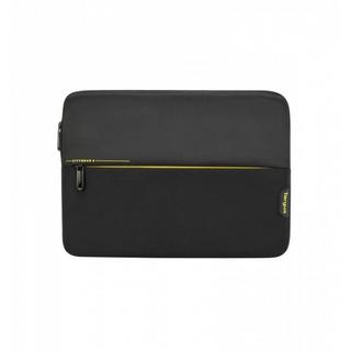 Targus  CityGear (14 ", Universal) 