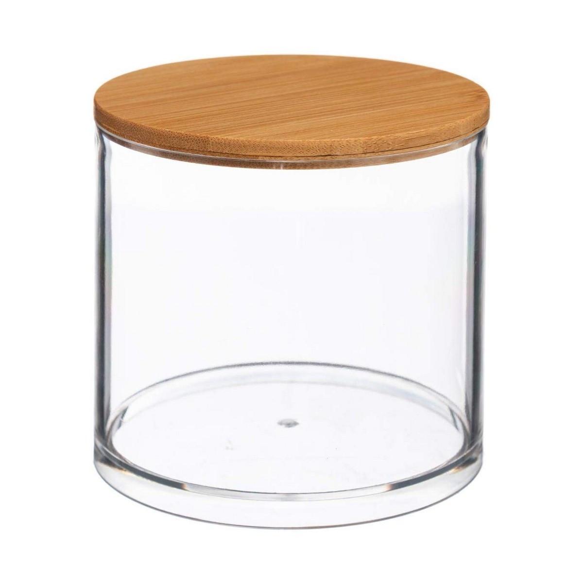 Image of Gefäß Selena 9,7 cm Gefäß Selena 9,7 cm