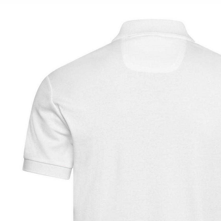 BOSS Pio 2 Maglietta Polo Logo  