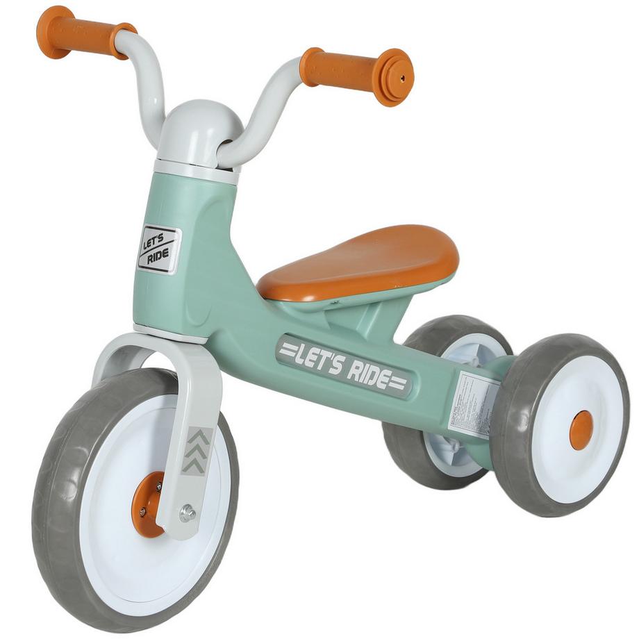 draisienne pour enfants