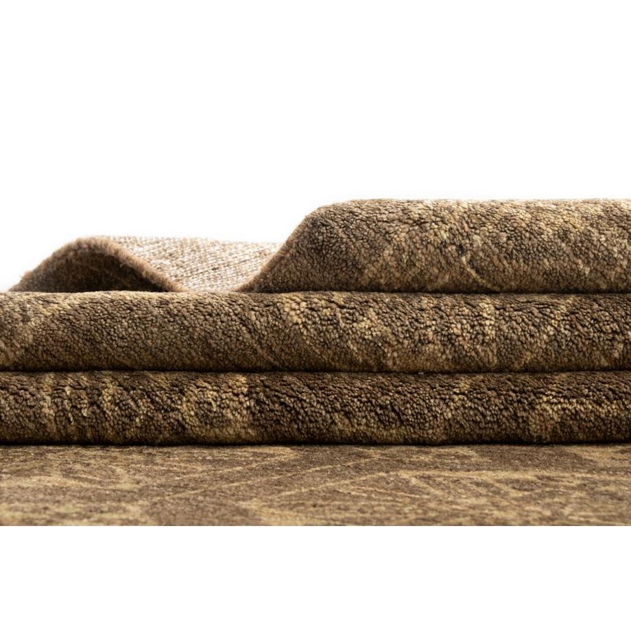 VIDAL Tappeto fatto a mano Juma  